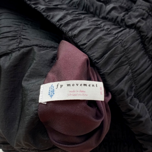 Free people shorts - Picture 5 of 8